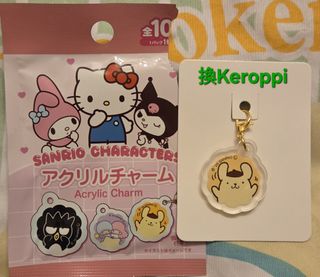 （分類：）位於 。 由 kerokimi 提交（商品編號 1441510977，圖片 1）。簡介： 。