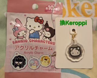 （分類：）位於 。 由 kerokimi 提交（商品編號 1441513147，圖片 1）。簡介： 。
