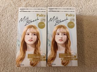 （分類：）位於 。 由 em_sip 提交（商品編號 1441486662，圖片 1）。簡介： 。
