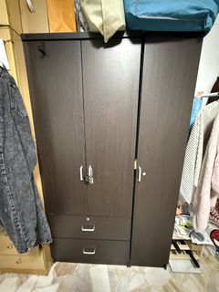 (Category: ) located in . Submitted by jacquelineojy (Listing ID 1441559854, Image 1). Description: .