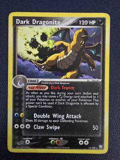 (Category: ) located in . Submitted by brandon.tan.00 (Listing ID 1441499357, Image 1). Description: .