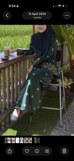 (Category: ) located in . Submitted by nadiadia95 (Listing ID 1441529309, Image 1). Description: .