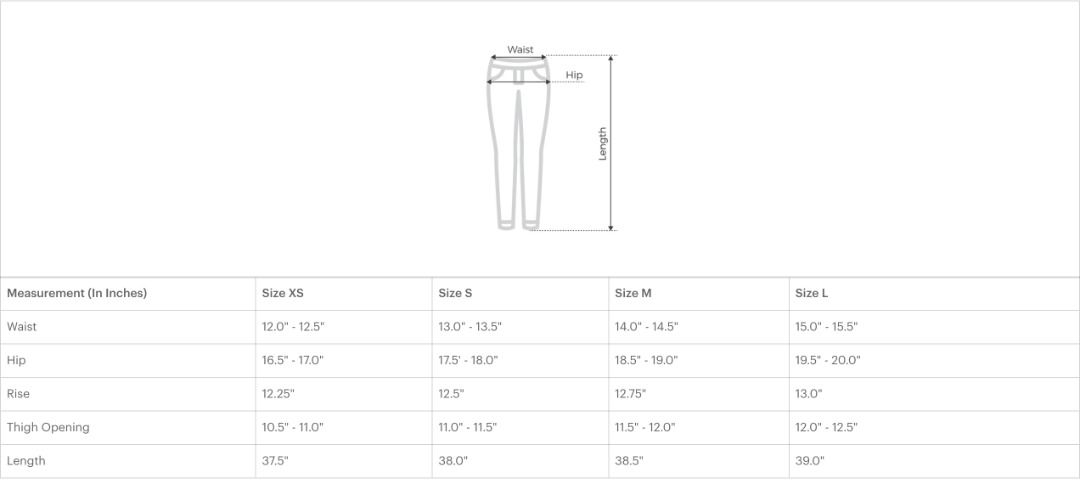 MFW Nana Flare Pants in Navy (Category: Other Bottoms) located in Singapore. Submitted by cxeryl (Listing ID 1441541183, Image 3). Description: - Fully lined, Material is Slightly Stretchable; Concealed side zip - Perfect for Office Wear - Waist 13.0-13.5 inches; Hips 17.5-18.0 inches (See Size Guide from Brand!) - open to nego if it’s quick buy! - able to meet along red line (from Yishun mrt to City Hall mrt) OR - mail +$1.55 (NM) or +$3.50 (Reg