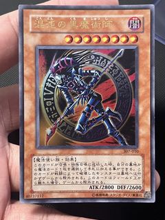 (Category: ) located in . Submitted by wangwang1123 (Listing ID 1441471614, Image 1). Description: .