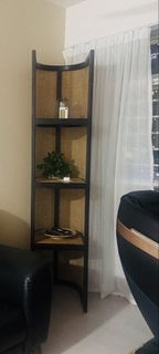 (Category: ) located in . Submitted by cool_for_the_summer (Listing ID 1441309826, Image 1). Description: .