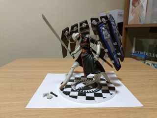 (Category: ) located in . Submitted by valtiel (Listing ID 1441475557, Image 1). Description: .