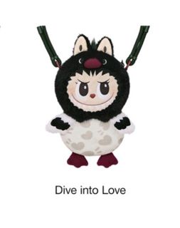 (Category: ) located in . Submitted by ai-512-1314 (Listing ID 1441419610, Image 1). Description: .