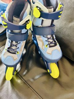 （分類：）位於 。 由 AnnaS 提交（商品編號 1441476078，圖片 1）。簡介： 。