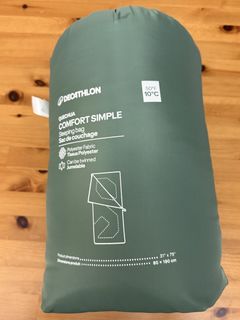 （分類：）位於 。 由 quicktosell2022 提交（商品編號 1441525615，圖片 1）。簡介： 。