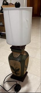 (Category: ) located in . Submitted by sg_mart (Listing ID 1441537709, Image 1). Description: .