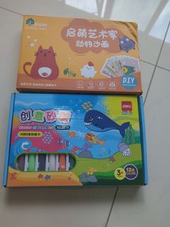 (Category: ) located in . Submitted by she_he (Listing ID 1441399762, Image 1). Description: .