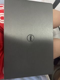 Dell Laptop479435216221655040