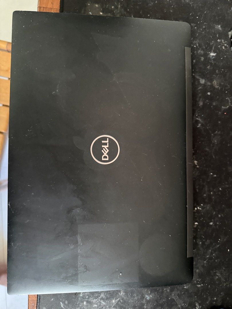 Dell latitude 7490471043689457930241