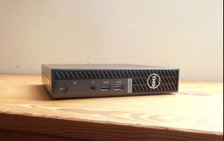 (Category: ) located in . Submitted by goldstream (Listing ID 1441501300, Image 1). Description: .