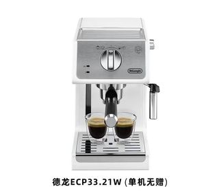 （分類：）位於 。 由 dbjcnfjcz 提交（商品編號 1441526257，圖片 1）。簡介： 。