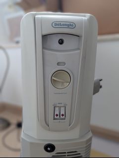 （分類：）位於 。 由 luna25x 提交（商品編號 1441394021，圖片 1）。簡介： 。
