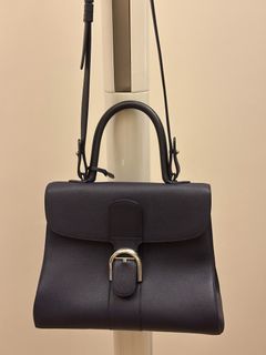 （分類：）位於 。 由 stepep 提交（商品編號 1441493774，圖片 1）。簡介： 。