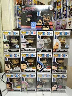 (Category: ) located in . Submitted by daily.tipid (Listing ID 1441574306, Image 1). Description: .