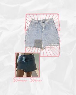(Category: ) located in . Submitted by wellovedbysa (Listing ID 1441559039, Image 1). Description: .