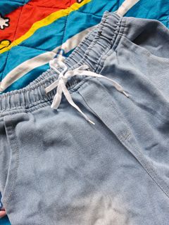 (Category: ) located in . Submitted by afycloset (Listing ID 1441478347, Image 1). Description: .