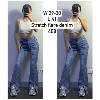 (Category: ) located in . Submitted by angelrap04 (Listing ID 1441558733, Image 1). Description: .