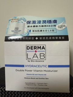 （分類：）位於 。 由 ___133 提交（商品編號 1441513740，圖片 1）。簡介： 。