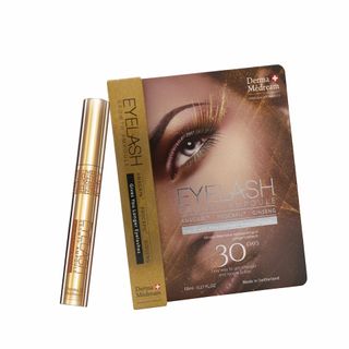 （分類：）位於 。 由 kittybeauty 提交（商品編號 1441545190，圖片 1）。簡介： 。
