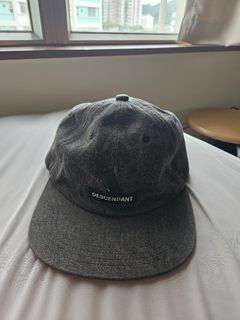 （分類：）位於 。 由 kennyo0o 提交（商品編號 1441456867，圖片 1）。簡介： 。