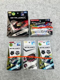 （分類：）位於 。 由 _cornleague 提交（商品編號 1439704696，圖片 1）。簡介： 。