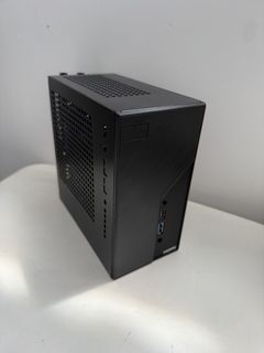 （分類：）位於 。 由 ryanmah 提交（商品編號 1441497194，圖片 1）。簡介： 。