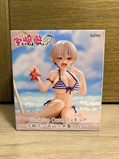 （分類：）位於 。 由 wingfgg 提交（商品編號 1441500719，圖片 1）。簡介： 。