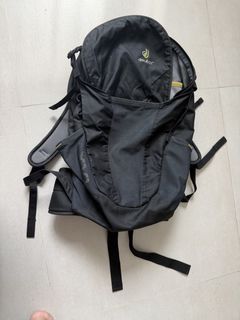 （分類：）位於 。 由 andy555hk 提交（商品編號 1441453540，圖片 1）。簡介： 。