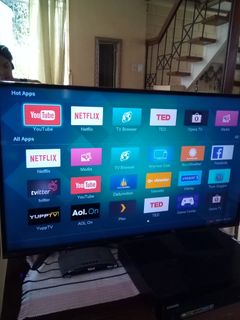 (Category: ) located in . Submitted by pinkeealvarez (Listing ID 1441405197, Image 1). Description: .