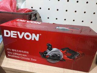 （分類：）位於 。 由 shinydemount 提交（商品編號 1441544604，圖片 1）。簡介： 。