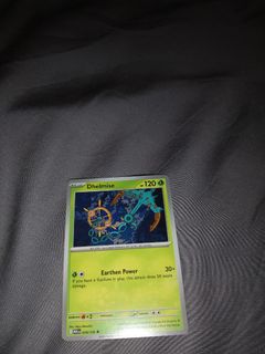(Category: ) located in . Submitted by idk23j (Listing ID 1441508926, Image 1). Description: .