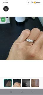 (Category: ) located in . Submitted by sgkss (Listing ID 1441539230, Image 1). Description: .
