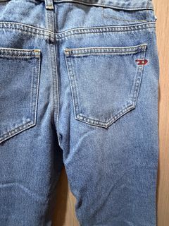 （分類：）位於 。 由 arg015 提交（商品編號 1441435717，圖片 1）。簡介： 。