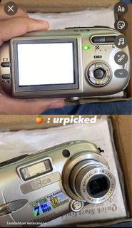 (Kategori: ) berada di . Dikirim oleh urpicked (ID iklan 1441481686, Gambar 1). Deskripsi: .
