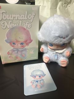 （分類：）位於 。 由 bobby1006 提交（商品編號 1441445509，圖片 1）。簡介： 。