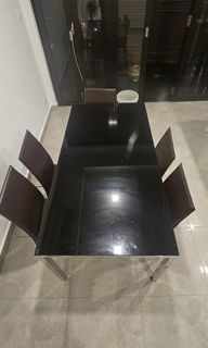 (Category: ) located in . Submitted by manoj_454 (Listing ID 1441560950, Image 1). Description: .