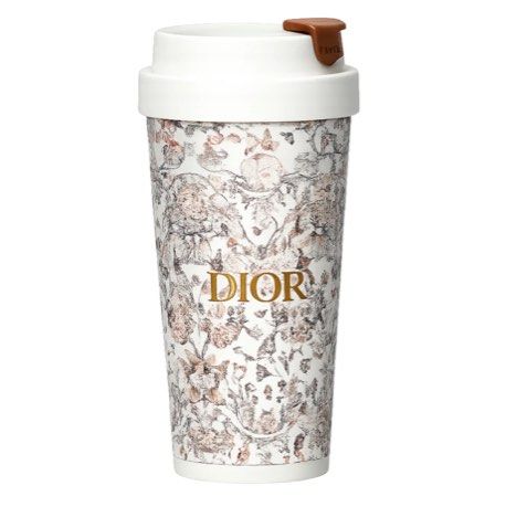 Dior Tumbler with Gift Box471458201155686400
