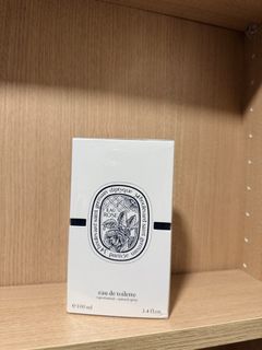 由 heron.select (刊登 ID 1441436030，圖片 1) 提交，位於 的 (類別：)，說明：。