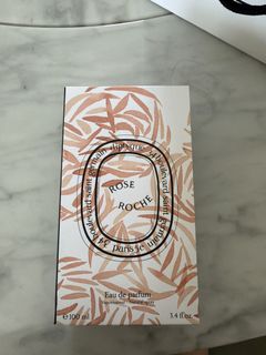 （分類：）位於 。 由 js_0328 提交（商品編號 1441425811，圖片 1）。簡介： 。