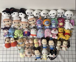 （分類：）位於 。 由 y.k_. 提交（商品編號 1441378290，圖片 1）。簡介： 。