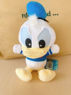 （分類：）位於 。 由 ____forever5420 提交（商品編號 1441462815，圖片 1）。簡介： 。