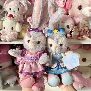 (Category: ) located in . Submitted by bbwoniee_ (Listing ID 1441463357, Image 1). Description: .