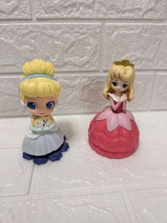 （分類：）位於 。 由 softtoysssss 提交（商品編號 1441533084，圖片 1）。簡介： 。