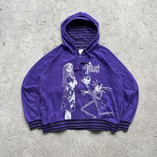 (Category: ) located in . Submitted by _thriftxplug (Listing ID 1441381237, Image 1). Description: .