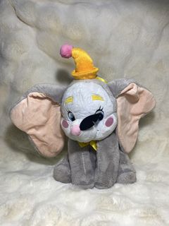 (Category: ) located in . Submitted by rollyolliepolly00 (Listing ID 1441529299, Image 1). Description: .