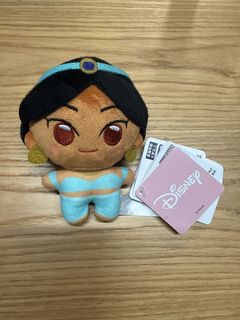 （分類：）位於 。 由 wgeigei 提交（商品編號 1441482450，圖片 1）。簡介： 。